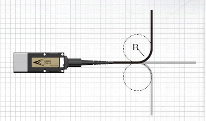 ZW-8000/7000/5000系列 特長 34