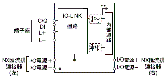 3540_sp_1