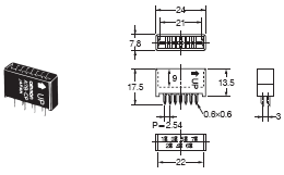 355_dm_8