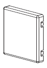 E5CD / E5CD-B 外觀尺寸 36 