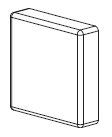 E5CD / E5CD-B 外觀尺寸 35