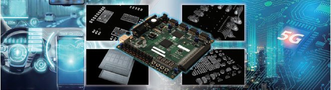 VT-X750 特長 2