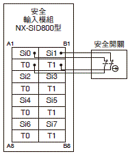 3719_sp_13