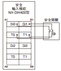 3719_sp_12