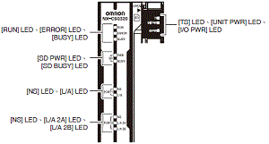 3719_sp_1