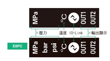 E8PC 特長 23 