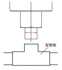 E8PC 種類 5 