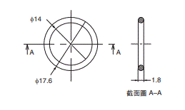 E8PC 外觀尺寸 13 