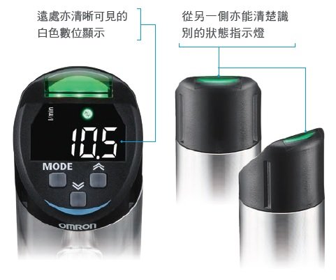 E8PC 特長 22