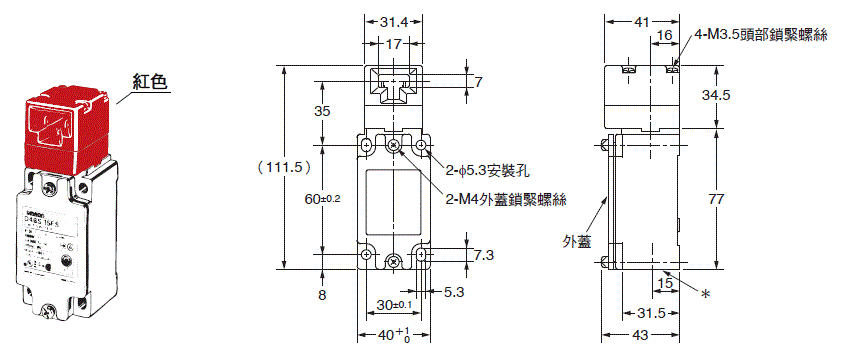 374_dm_1