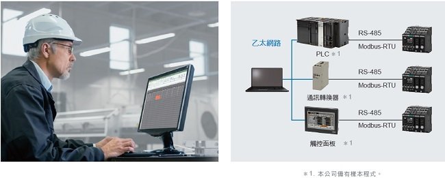 K7GE-MG 特長 13