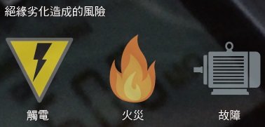 K7GE-MG 特長 2