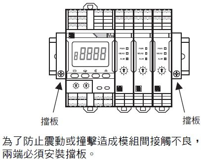 K7GE-MG 種類 4