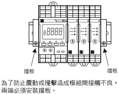 K7GE-MG 種類 4 