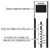 csm001105361_sp_3_1