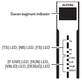 csm001105361_sp_3_2