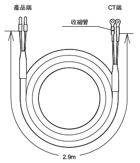 K7TM 外觀尺寸 8