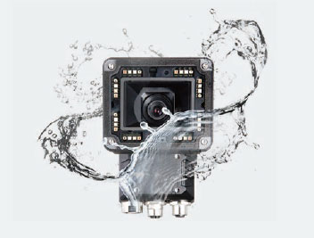 FHV7-AI Series 特長 10