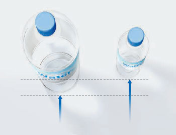 FHV7-AI Series 特長 12