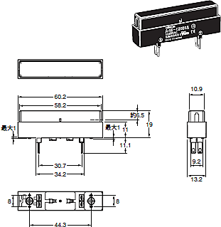 396_dm_1