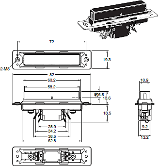 396_dm_7