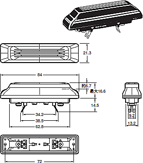 396_dm_4