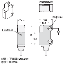 409_dm_23