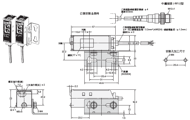 412_dm_2