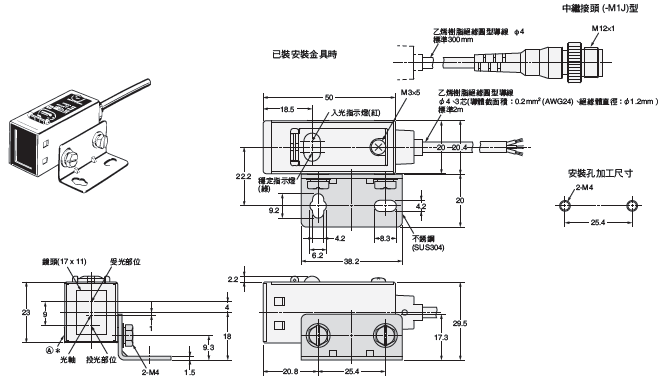 412_dm_3