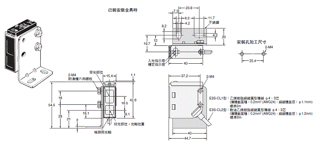 415_dm_1