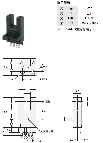 436_dm_4