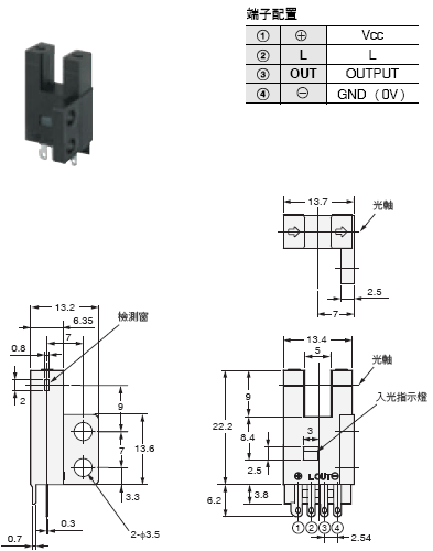 436_dm_8