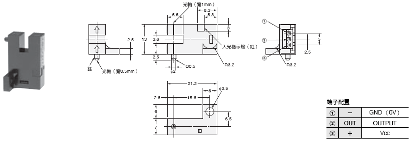 437_dm_2