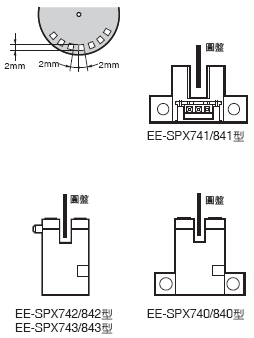 437_sp_1