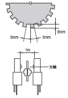 441_sp_1