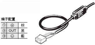 EE-[] 外觀尺寸 18 