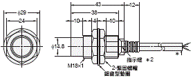 449_dm_2_11 449_dm_2_11