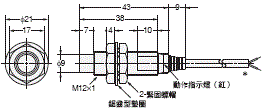449_dm_1_8 449_dm_1_8