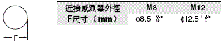 449_dm_2 449_dm_2
