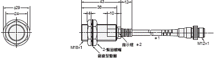 449_dm_4_29 449_dm_4_29