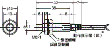 449_dm_1_4 449_dm_1_4