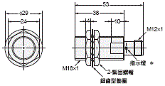 449_dm_3_20 449_dm_3_20