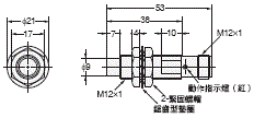 449_dm_3_19 449_dm_3_19
