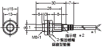 449_dm_1_2 449_dm_1_2