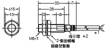 449_dm_1_1 449_dm_1_1