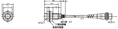 449_dm_4_27 449_dm_4_27