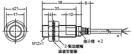 449_dm_1_5 449_dm_1_5