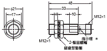 449_dm_3_16 449_dm_3_16