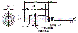 449_dm_1_6 449_dm_1_6