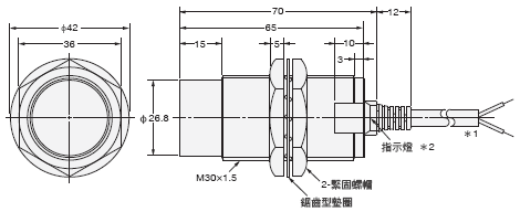 450_dm_8 450_dm_8